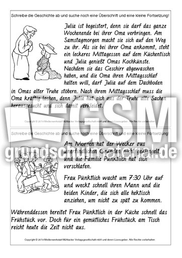 AB-Fortsetzung-schreiben 9.pdf